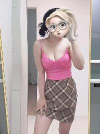 ݂