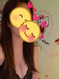 ~i~