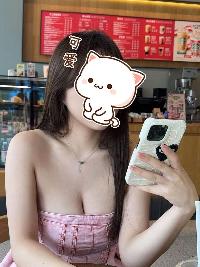ココ(22) ココ(22)