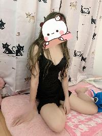 るな るな